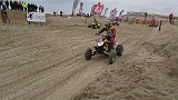 course des Quads Touquet Pas-de-Calais 2016 (1002)